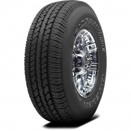   Bridgestone Dueler A/T 693 III (265/55R19 109V)