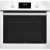 Whirlpool AKP 745 WH - зображення 1