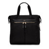 Knomo Chiltern 15.6" / Black (119-407-BLK) - зображення 1