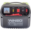 Winso 139500 - зображення 5