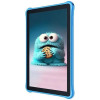 Blackview Oscal Pad 50 Kids 2/64GB Cloudy Blue - зображення 3