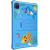 Blackview Oscal Pad 50 Kids 2/64GB Cloudy Blue - зображення 5