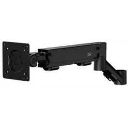   HyperX Armada Add-On Gaming Mount Black (66X82AA)