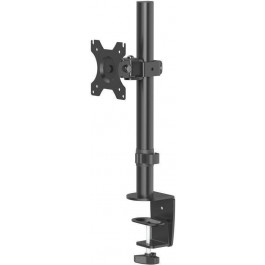   HAMA Monitor Holder 13"-32" Black (00118489)