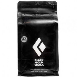   Black Diamond Магнезия Black Gold Loose Chalk, 100g (BD550482.0000)