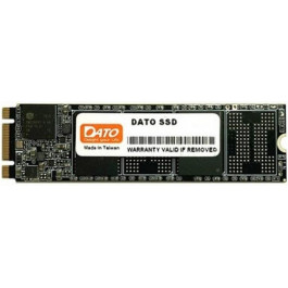   DATO DM700 256 GB (DM700SSD-256GB)