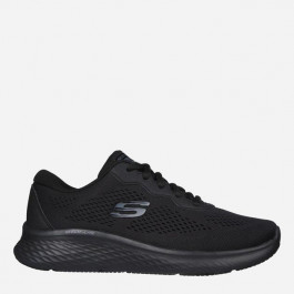   Skechers Женские кроссовки  149991 BBK 41 (11US) 28 см Черные (196311861956)