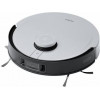 ECOVACS Deebot Ozmo X1 OMNI (DEX11) - зображення 4