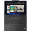 Lenovo ThinkPad E14 Gen 6 Black (21M3002VRA) - зображення 4