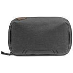 Peak Design Сумка  Tech Pouch Charcoal (BTP-CH-2) - зображення 1