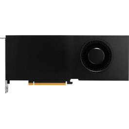   PNY RTX 2000 Ada 16GB (VCNRTX2000ADA-PB)