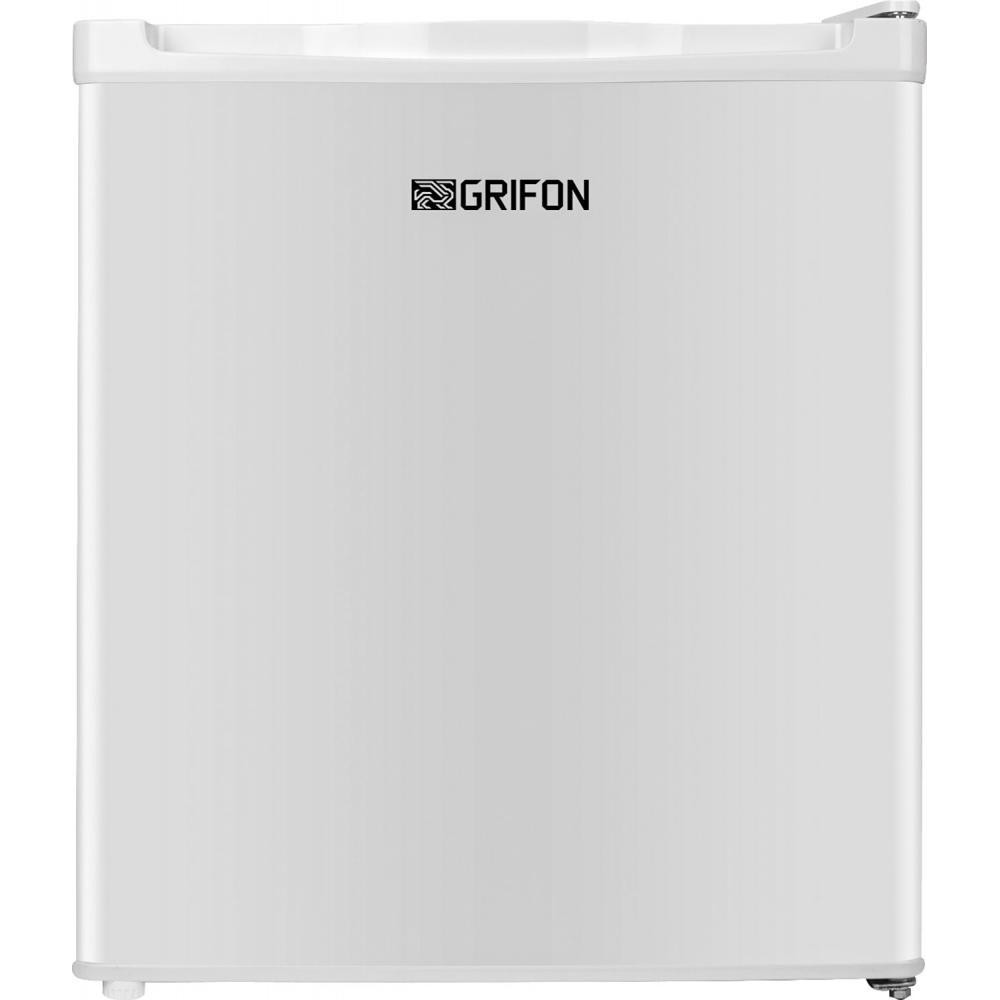 Grifon DFT-45W - зображення 1