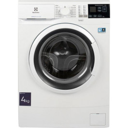   Electrolux EW6S404WU