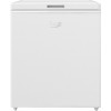 Beko HSM20590 - зображення 1