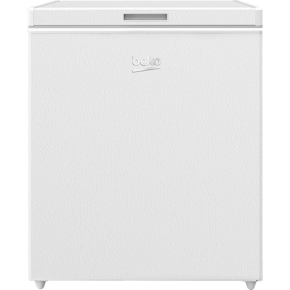 Beko HSM20590 - зображення 1