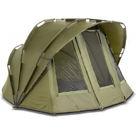   Ranger EXP 2-mann Bivvy (RA 6609)