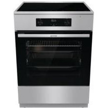   Gorenje GEIT6C60XPG