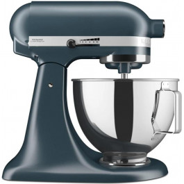   KitchenAid 5KSM95PSEBS