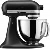 KitchenAid Artisan 5KSM125EBM - зображення 1