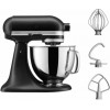 KitchenAid Artisan 5KSM125EBM - зображення 3