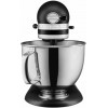 KitchenAid Artisan 5KSM125EBM - зображення 4