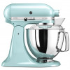 KitchenAid 5KSM175PSEIC - зображення 1