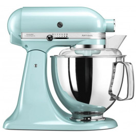   KitchenAid 5KSM175PSEIC