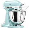 KitchenAid 5KSM175PSEIC - зображення 2