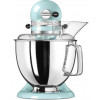 KitchenAid 5KSM175PSEIC - зображення 3