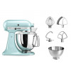 KitchenAid 5KSM175PSEIC - зображення 4