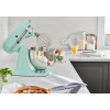 KitchenAid 5KSM175PSEIC - зображення 5