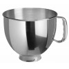 KitchenAid 5KSM175PSEIC - зображення 8