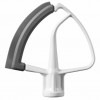 KitchenAid 5KSM175PSEIC - зображення 10