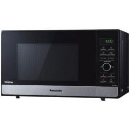   Panasonic NN-SD38HSZPE