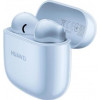 HUAWEI FreeBuds SE 2 Isle Blue (55037015) - зображення 2