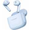 HUAWEI FreeBuds SE 2 Isle Blue (55037015) - зображення 3