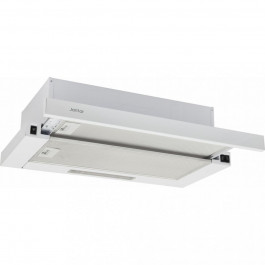   Jantar TLK 650 LED 60 WH