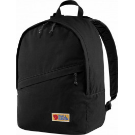   Fjallraven Vardag 25 / Black (F27241.550)