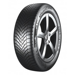   Continental AllSeasonContact (255/40R18 99Y)