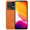   Cubot Note 21 6/128GB Orange