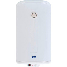   ARTI WH Cube Dry 120L/2