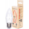 Vinga LED VL-C37E27-53L - зображення 1