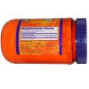 Now L-Glutamine Powder 454 g /90 servings/ Pure - зображення 2