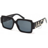 Marc Jacobs Окуляри сонцезахисні  JAC MARC 693/S 80S552K - зображення 1