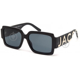   Marc Jacobs Окуляри сонцезахисні  JAC MARC 693/S 80S552K