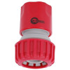 Intertool Конектор 1/2" для шланга 3/4"  GE-1017 - зображення 1