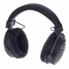 Beyerdynamic DT 1990 PRO - зображення 3