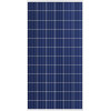 Trina Solar PC14(II)-325W - зображення 1