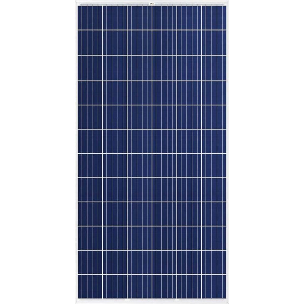 Trina Solar PC14(II)-325W - зображення 1