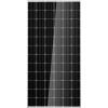 Trina Solar DD14A(II)-330W - зображення 1